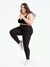 Legging Modeladora Active