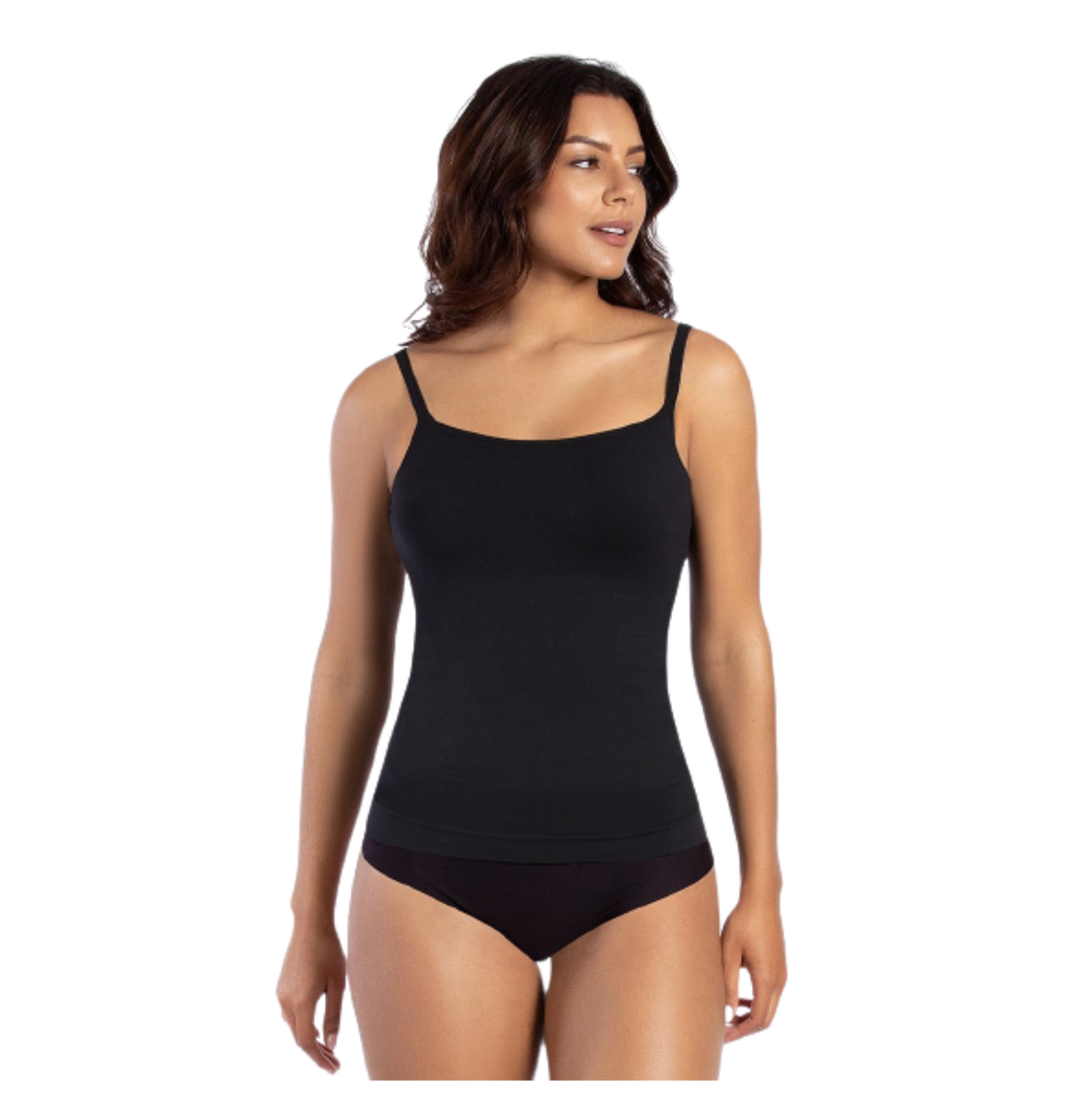 REGATA MODELADORA COMFORT SHAPE (COMPRE 1 LEVE 2)