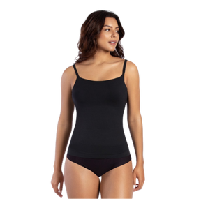 REGATA MODELADORA COMFORT SHAPE (COMPRE 1 LEVE 2)