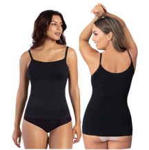 REGATA MODELADORA COMFORT SHAPE (COMPRE 1 LEVE 2)