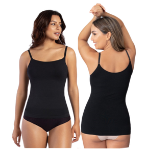 REGATA MODELADORA COMFORT SHAPE (COMPRE 1 LEVE 2)